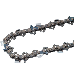 Цепь пильная MXLK (Stihl 180 14", низкая обратная отдача)