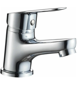 Смеситель для умывальника GOTA ROCIO Leone G051010