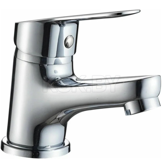 Смеситель для умывальника GOTA ROCIO Leone G051010 (G051010-GOTA) 