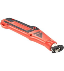 Рукоятка для сабельных пилок METALLICA Ultra 230 мм