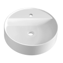 Умывальник Belux Эвора Э-530, Белый