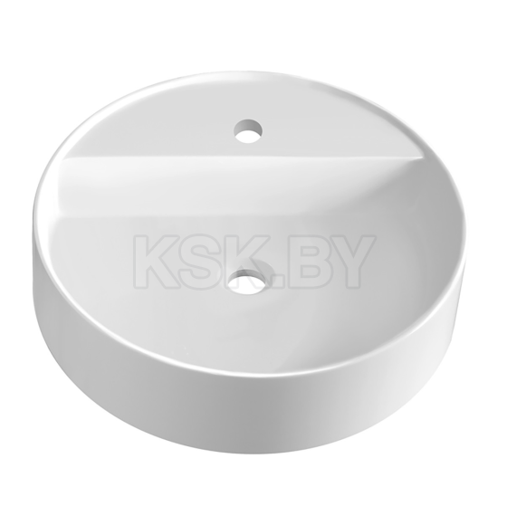 Умывальник Belux Эвора Э-530, Белый