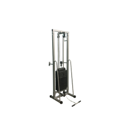 Кроссовер AMETIST 1510