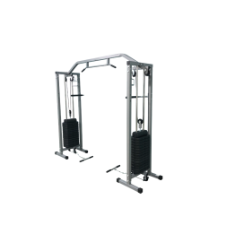 Кроссовер AMETIST 1502