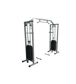 Кроссовер AMETIST 1502