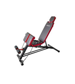 Скамья спортивная AMETIST Strong