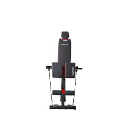 Скамья спортивная AMETIST Strong