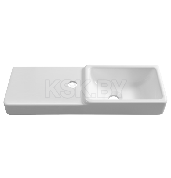 Умывальник Belux Даллас 600 Белый