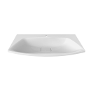 Умывальник Belux Ганновер 900 Белый