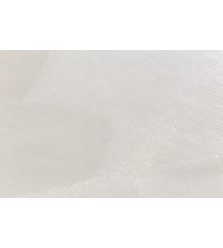 Обои Palitra Deco Light PL72562-15