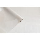 Обои Palitra Deco Light PL72563-15 (PL72563-15) 