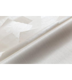 Обои Palitra Deco Light PL72562-15