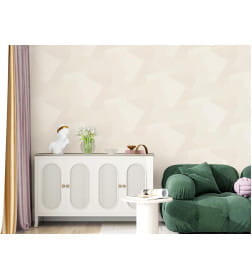 Обои Palitra Deco Light PL72562-15