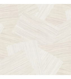 Обои Palitra Deco Light PL72562-24