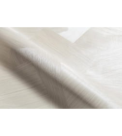 Обои Palitra Deco Light PL72562-24