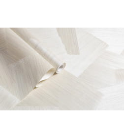 Обои Palitra Deco Light PL72562-24