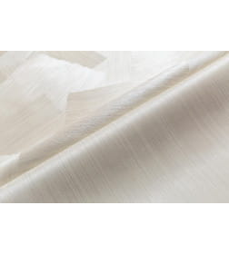 Обои Palitra Deco Light PL72562-24