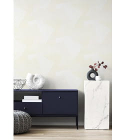 Обои Palitra Deco Light PL72562-24