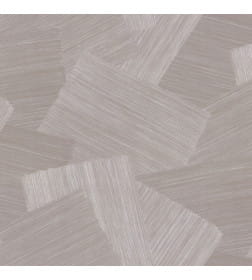 Обои Palitra Deco Light PL72562-28