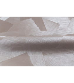 Обои Palitra Deco Light PL72562-28