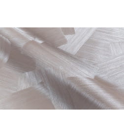 Обои Palitra Deco Light PL72562-28