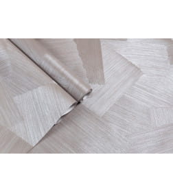 Обои Palitra Deco Light PL72562-28