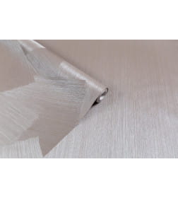 Обои Palitra Deco Light PL72563-28