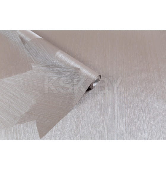 Обои Palitra Deco Light PL72563-28 (PL72563-28) 