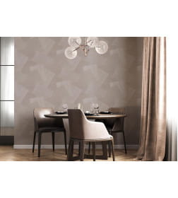 Обои Palitra Deco Light PL72562-28