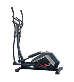 Эллиптический тренажер AMETIST Elbrus
