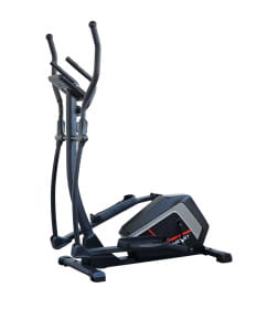 Эллиптический тренажер AMETIST Elbrus