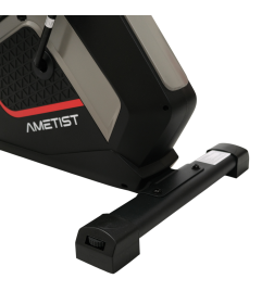 Эллиптический тренажер AMETIST Elbrus