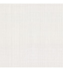 Обои Palitra Deco Light PL72563-15