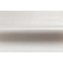 Обои Palitra Deco Light PL72563-15 (PL72563-15) 