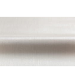 Обои Palitra Deco Light PL72563-15