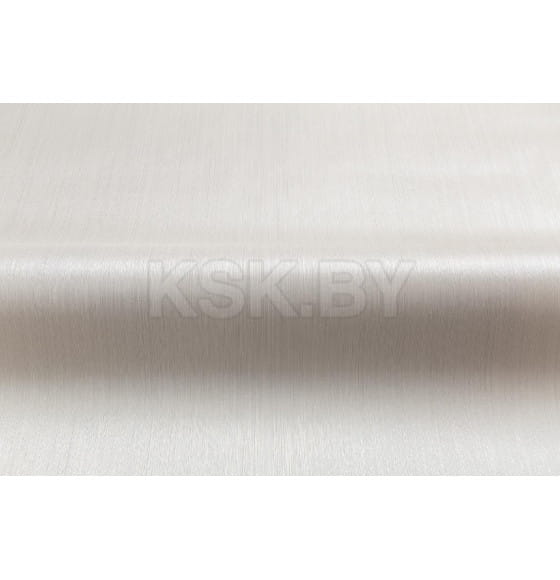 Обои Palitra Deco Light PL72563-15 (PL72563-15) 