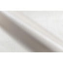 Обои Palitra Deco Light PL72563-15 (PL72563-15) 