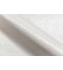 Обои Palitra Deco Light PL72563-15