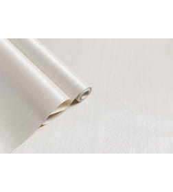 Обои Palitra Deco Light PL72563-15