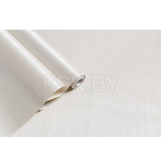 Обои Palitra Deco Light PL72563-15 (PL72563-15) 