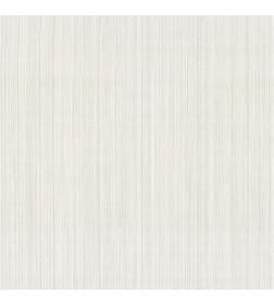 Обои Palitra Deco Light PL72563-24