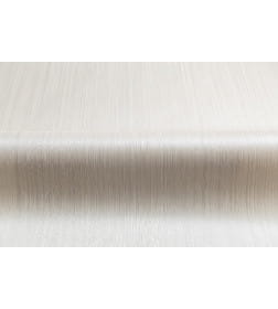 Обои Palitra Deco Light PL72563-24