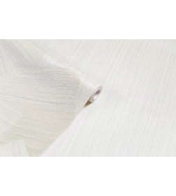 Обои Palitra Deco Light PL72563-24