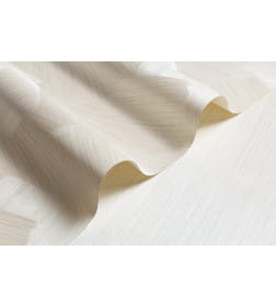 Обои Palitra Deco Light PL72563-24