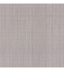 Обои Palitra Deco Light PL72563-28