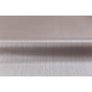 Обои Palitra Deco Light PL72563-28 (PL72563-28) 