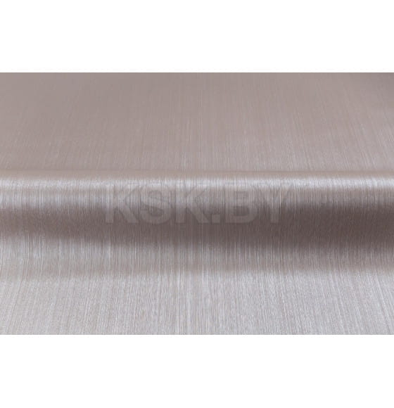 Обои Palitra Deco Light PL72563-28 (PL72563-28) 