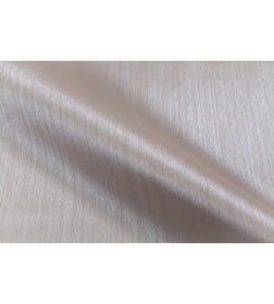 Обои Palitra Deco Light PL72563-28