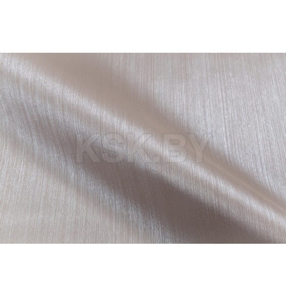 Обои Palitra Deco Light PL72563-28 (PL72563-28) 