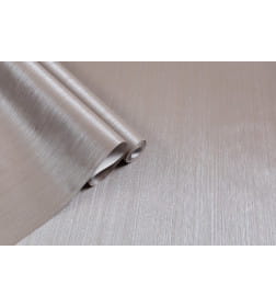 Обои Palitra Deco Light PL72563-28